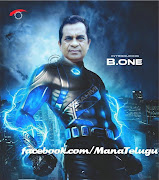 TOLLYWOOD FUNNY BRAHMANANDAM PICTURES (downlhfoad)