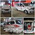 CV. API Sukabumi | Karoseri Mobil Ambulance