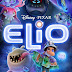 [CRITIQUE] : Elio
