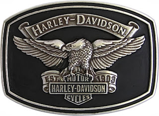 http://www.adventureharley.com/harley-davidson-belt-buckle-31