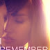 I Remember You (2015) 