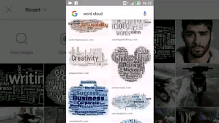 Cara membuat typography face text di android - khusniyazid