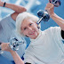 Cara Mencegah Penyakit Osteoporosis