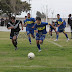 Boca Junior jugará el Torneo del Interior