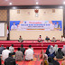 Pemko Payakumbuh Peringati Maulid Nabi Muhammad 1446 Hijriah