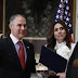 Scott Pruitt Lied About Climate Science: A Scientific Study