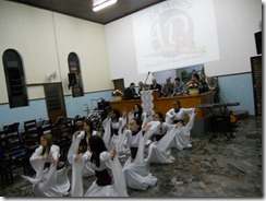 DSCN0319