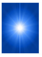 What Is The Meaning Of Life Image