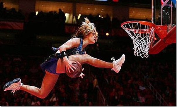 Garotas do basquete (11)