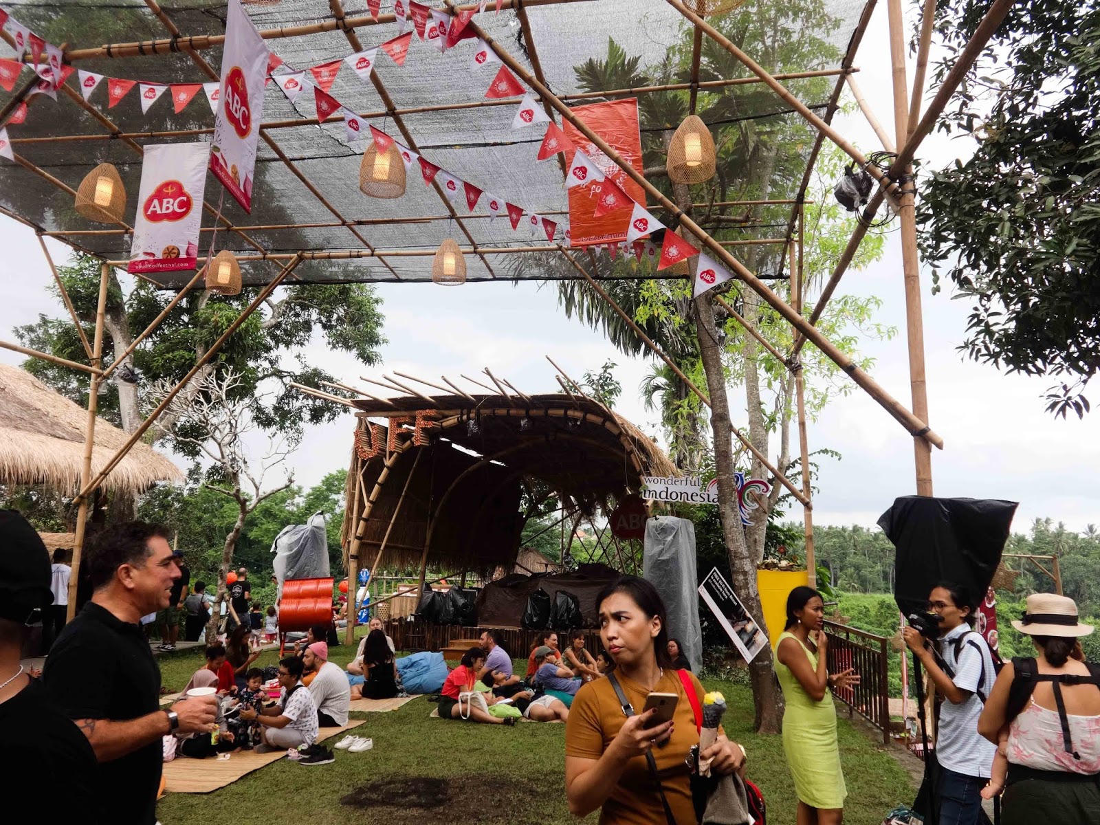 Biaya Perorangan Ke Alas Prambon : Alas Prambon Biaya ...