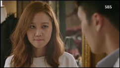 Master's.Sun.E11.mkv_002052417