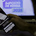 Imposto de Renda 2025: Saiba como declarar pela primeira vez