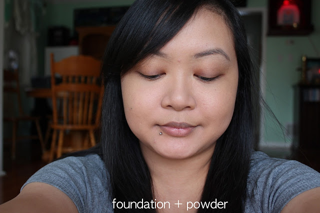 make up for ever, make up for ever water blend foundation, make up for ever water blend foundation review