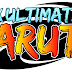Play Ultimate Naruto now, for free!