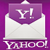 How to Open Yahoo Mail Using Facebook