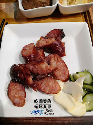 bei-tou-quick-snack-taiwan-sausage