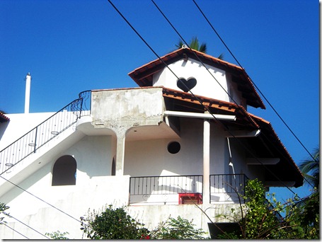 hearthouse