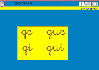 http://www.chiscos.net/repolim/lim/gue-ge-gui-gi/gue-ge-gui-gi.html