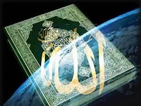 Al Quran Tentang Ilmu Pengetahuan Dan Teknologi