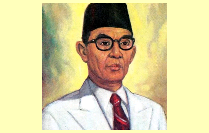  Pahlawan  Pahlawan  Nasional Indonesia Ilmu Dasar