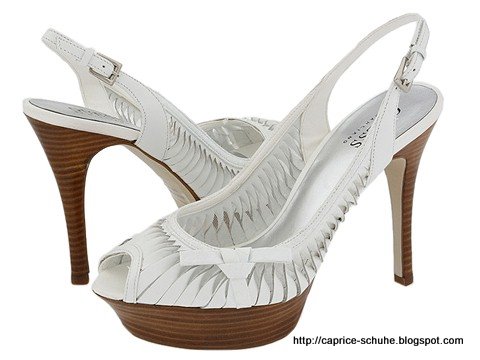 Caprice schuhe:schuhe-311504