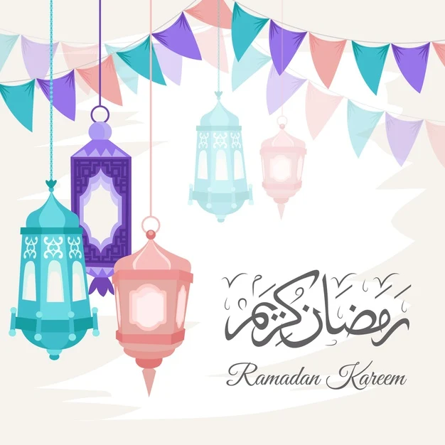 كم باقي على رمضان 1442 بالمملكة العربية السعودية