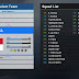 PES 2017 Add on Indonesia NT For PTE 2.0 + 2.1 + FIX
