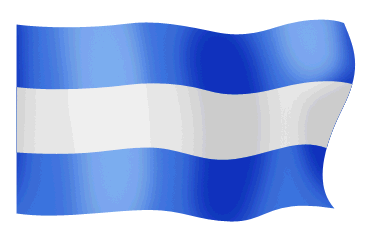 BANDERA