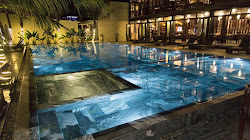 The Palmy Phú Quốc resort &spa tuyển dụng