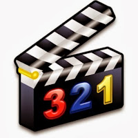 K-Lite Codec Pack 12.05