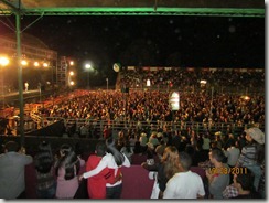 rodeio cajuru 2011 (25)