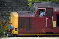 37410Preston