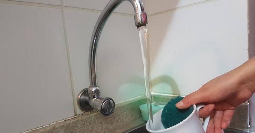 SEDAPAL realizará reajuste para reducir tarifas de agua a familias pobres - www.sedapal.com.pe