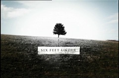 six-feet-under