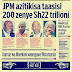HAYA HAPA MAGAZETI YA TANZANIA LEO ALHAMIS,MACHI 31,2016