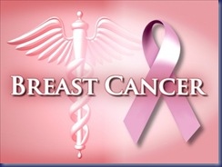 BREAST-CANCER
