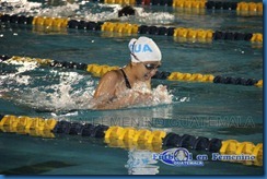 Juegos Deportivos Escolares del Codicader fase 2_natacion (5)