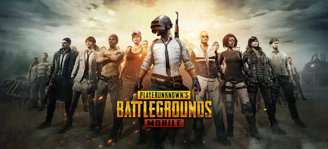 THIS TIME PUBG MOBILE 0.15.0 WILL GET UPDATES, NEW FEATURES WILL COME