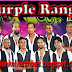 PURPLE RANGE LIVE IN PAREIGAMA 2012 