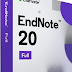 EndNote v20.1 Build 15341 The best reference management tool