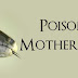 Poisoning Mother-In-Law