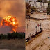 Κακοκαιρία Βόλος | Το Twitter ξεσπάει για τις εικόνες καταστροφής (pics)