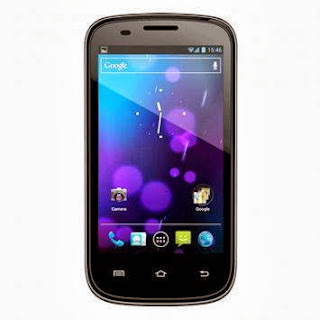 HP Android Terbaru Harga 1.5 Jutaan