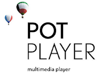 PotPlayer 2018 Free Download