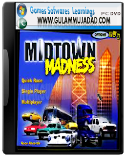Midtown Madness 1 Free Download PC game Full Version,Midtown Madness 1 Free Download PC game Full Version ,Midtown Madness 1 Free Download PC game Full Version 