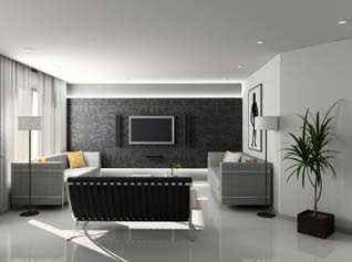  Home Decor Ideas on Luxury Interior Design  New Famous Modern Home Decor Design Ideas