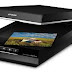 Epson Perfection V600 Driver Download For Windows and Mac