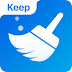 Tải KeepClean: Cleaner, Antivirus APK cho Android miễn phí