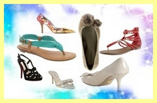 These Were the Best Shoes of 2011 | Forest for Women