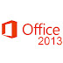 Office 2013 Profesional Plus